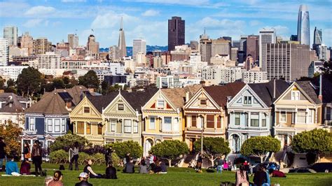 $98 CHEAP FLIGHTS from San Francisco to Newark Airport (SFO .